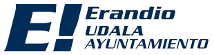 Logo del ayuntamiento