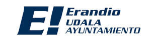 Logo del ayuntamiento